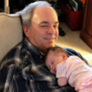 Meet your Posher, Jon